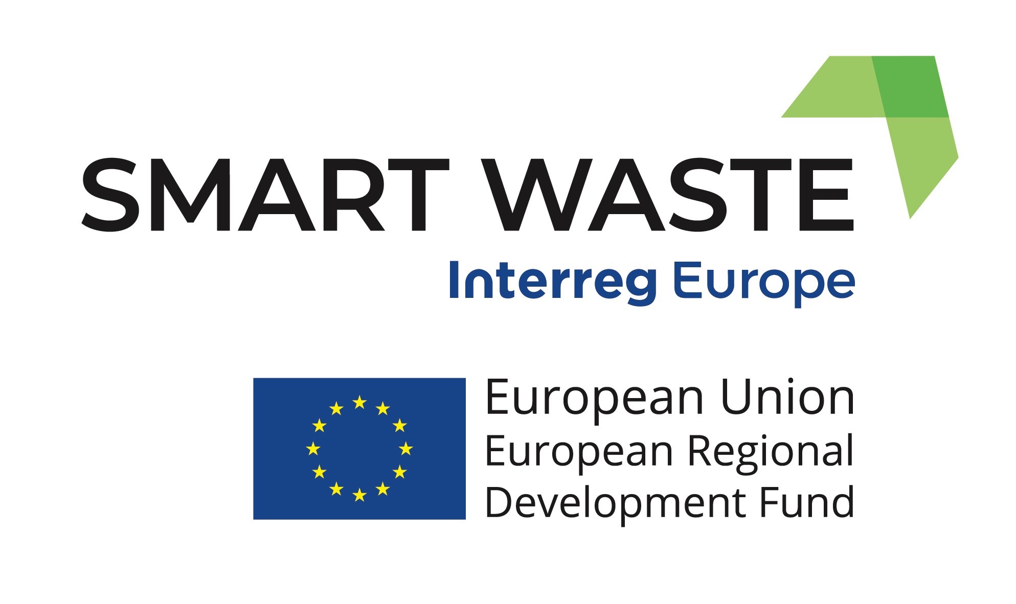 20190904 kick of smart waste